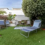 Host & Stay - Centurion House