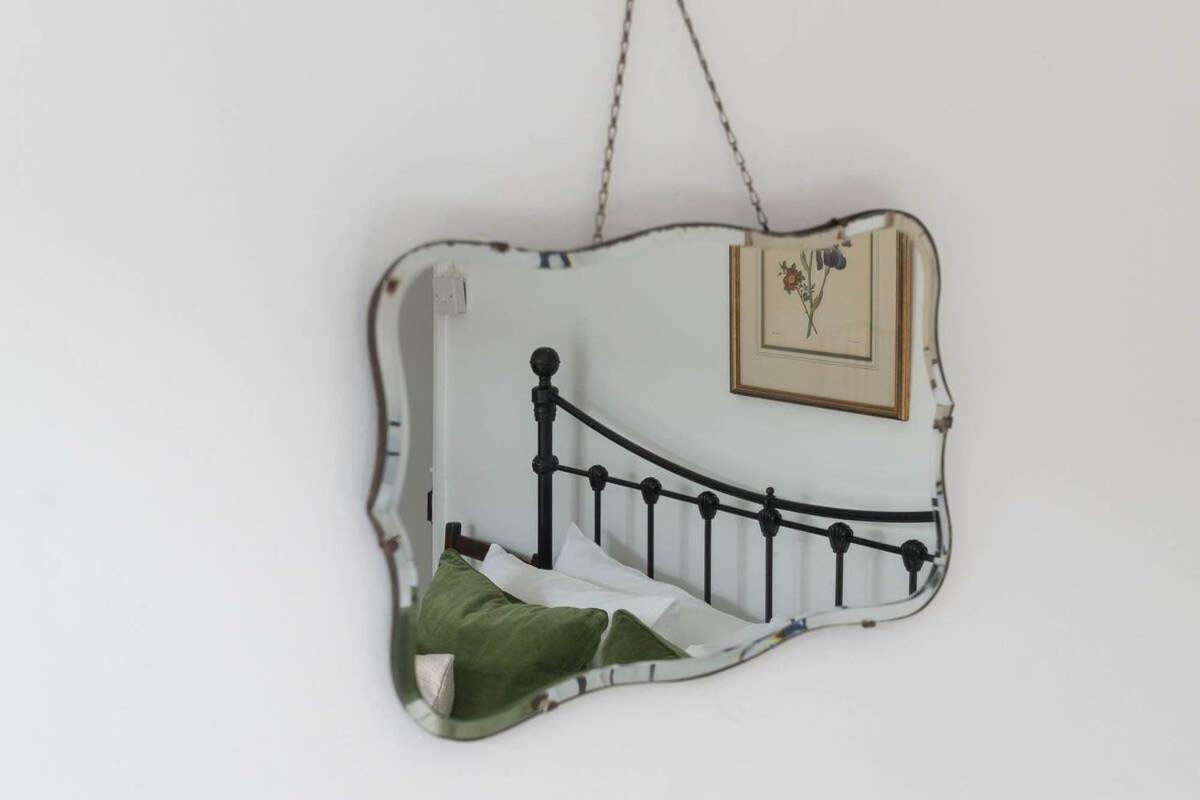 Host & - Centurion House * Brighton