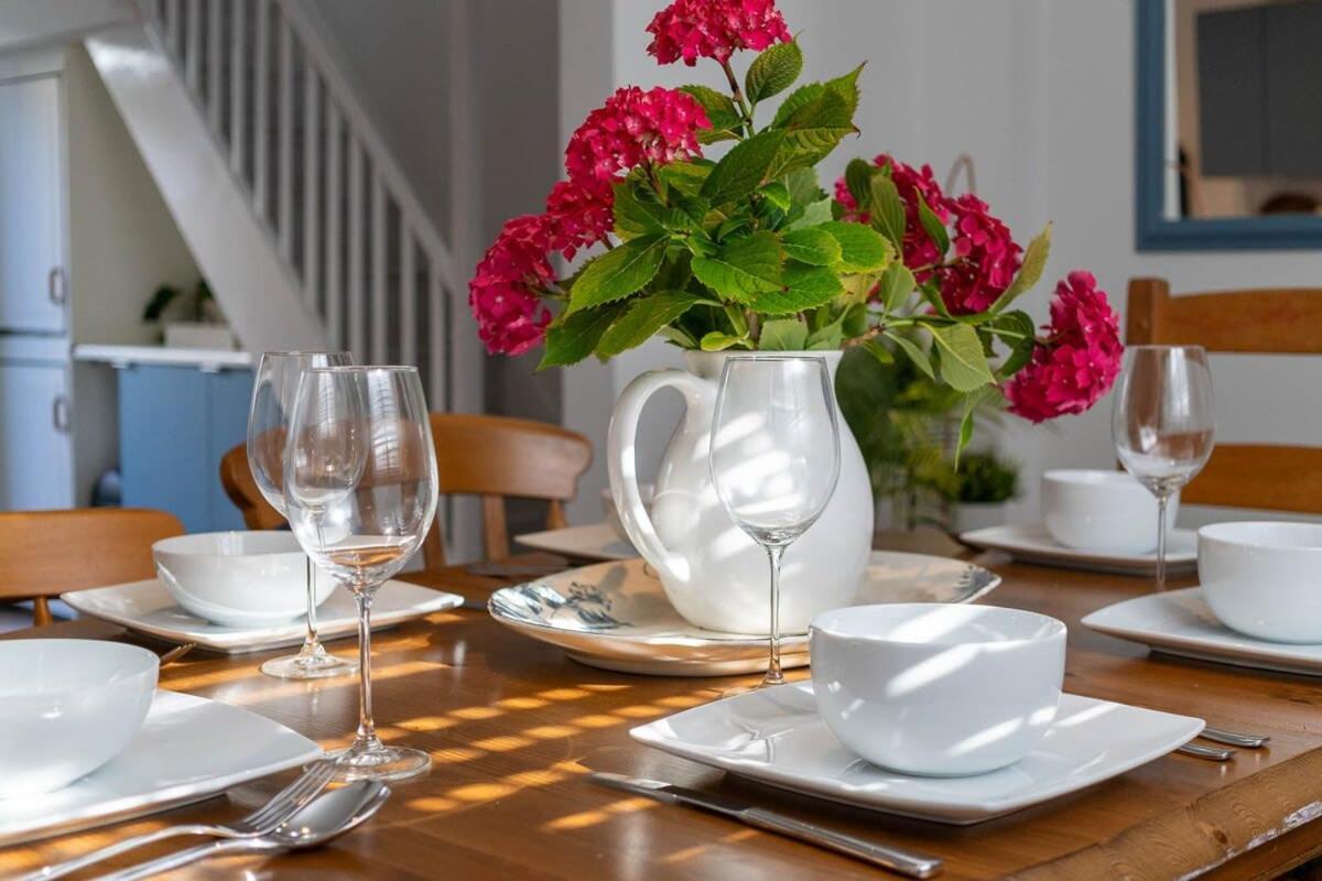 Host & - Centurion House Holiday home *