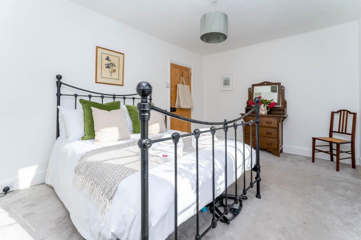 Holiday home Host & - Centurion House