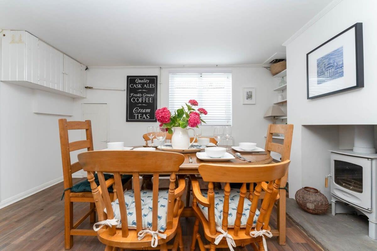 Host & - Centurion House Holiday home