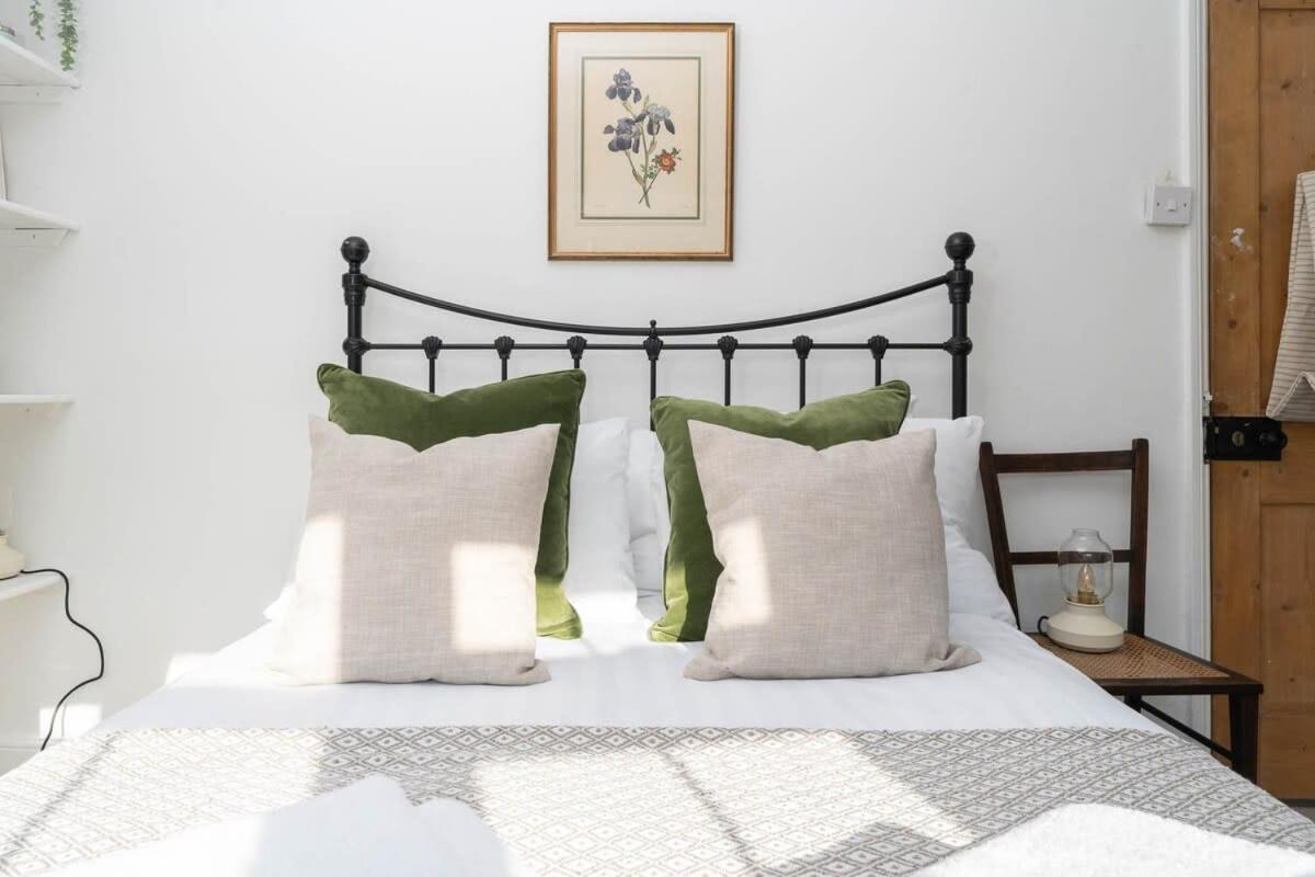 Host & - Centurion House Holiday home *