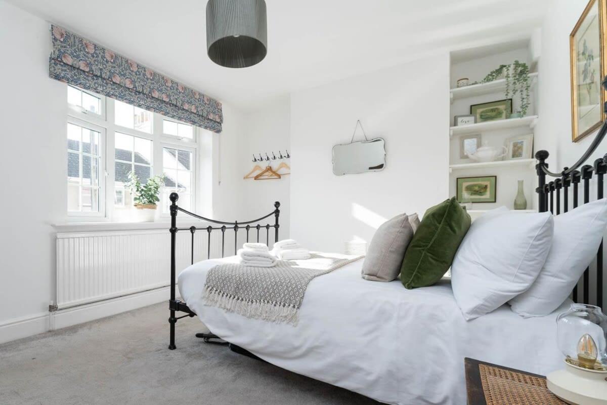 Holiday home Host & - Centurion House Brighton