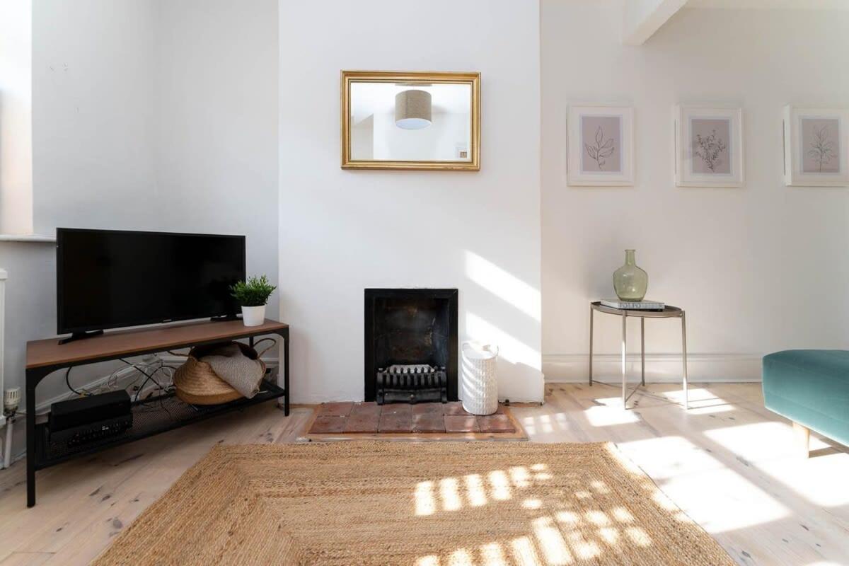 Holiday home Host & - Centurion House