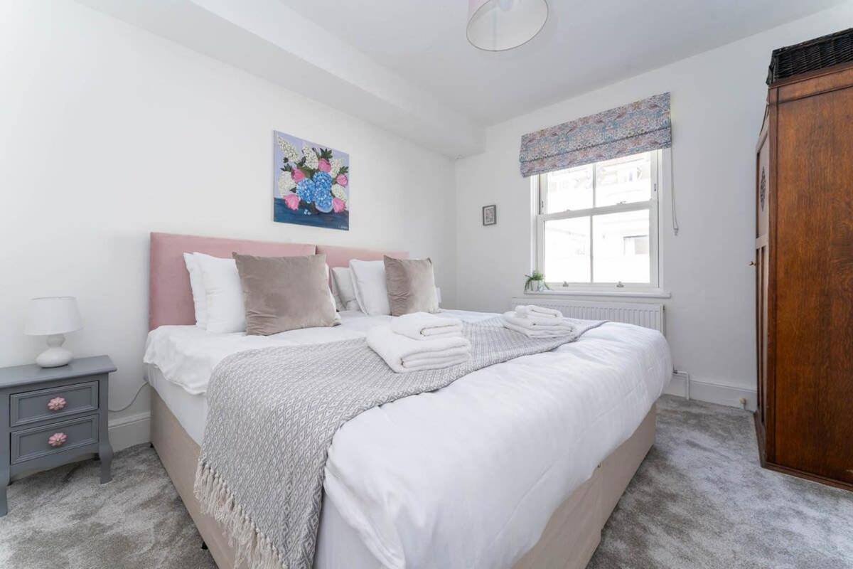 Holiday home Host & - Centurion House