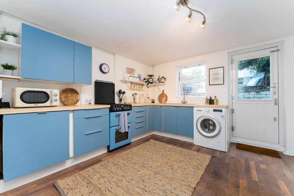 Holiday home Host & - Centurion House *