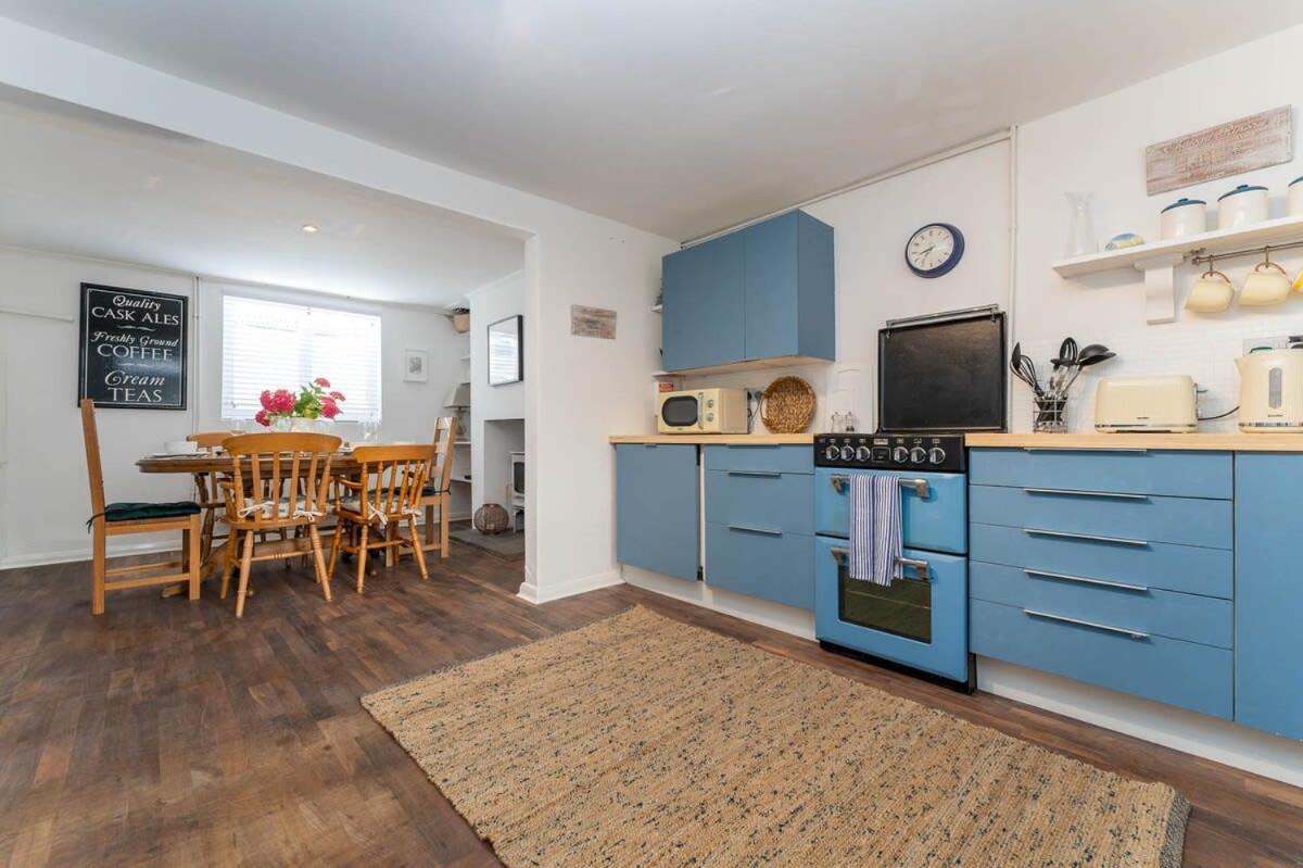 Holiday home Host & - Centurion House Brighton