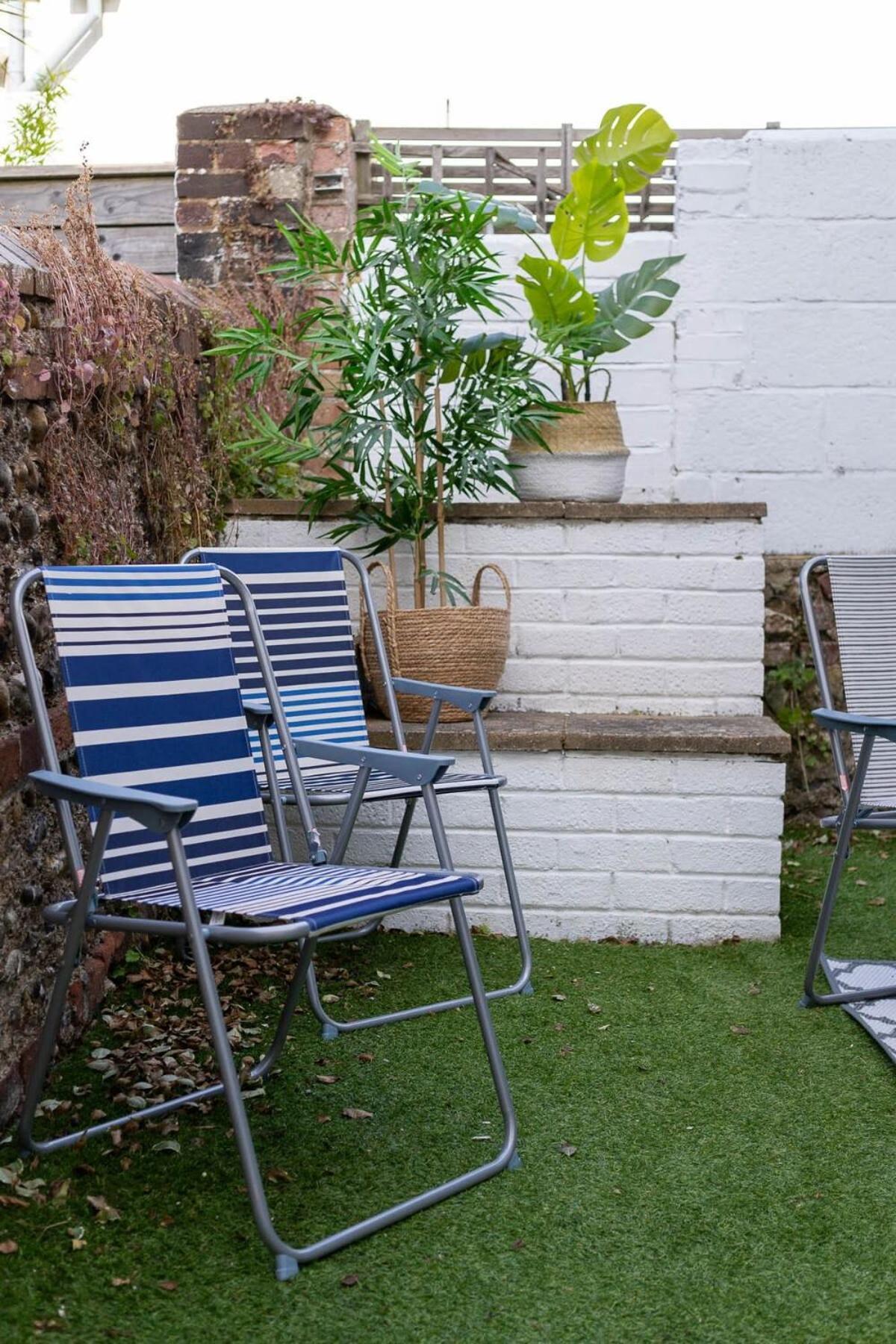 Host & - Centurion House Holiday home Brighton